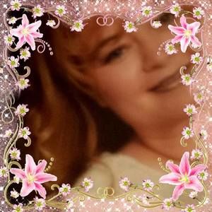 Meet your Posher, Angel